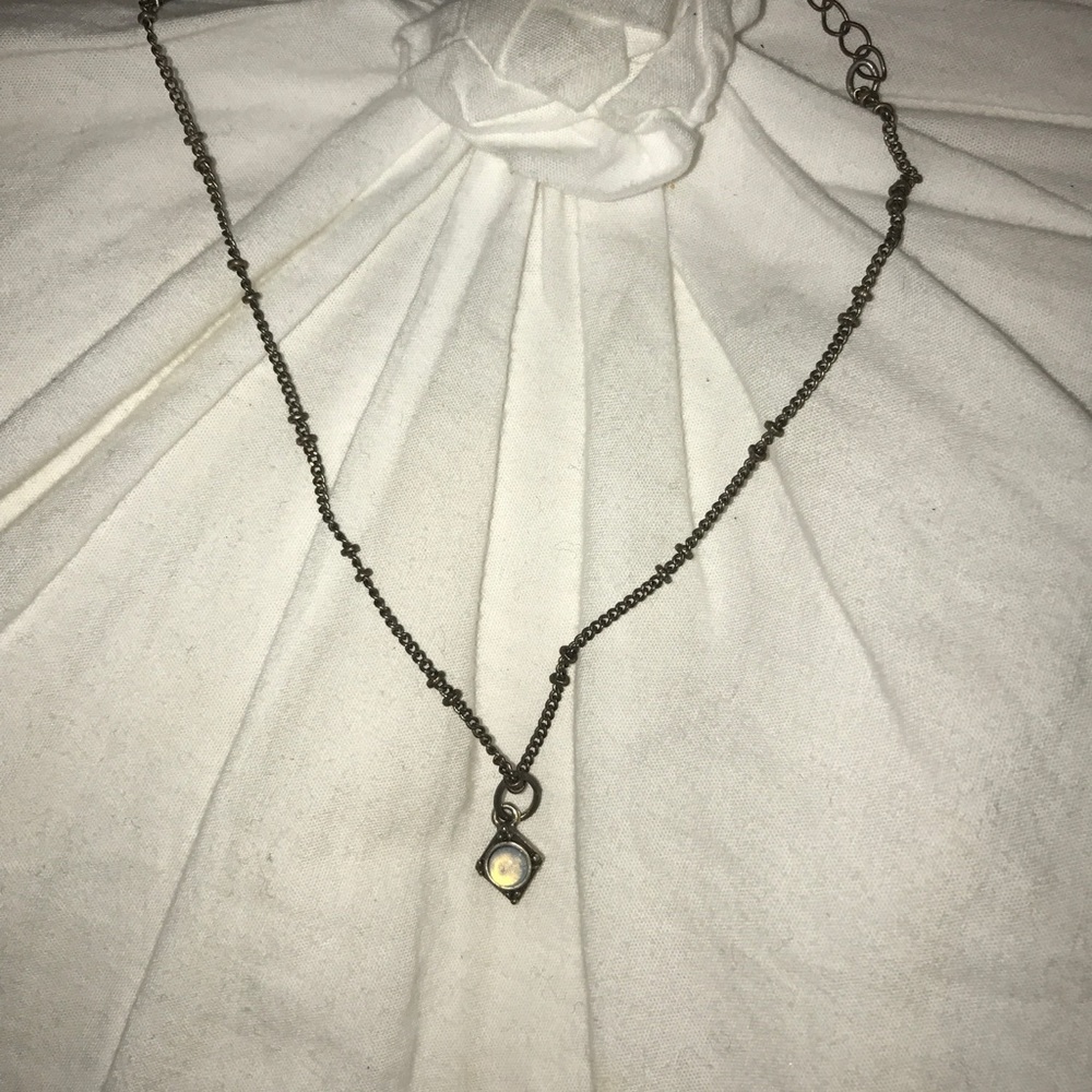 choker necklace bundle!!!